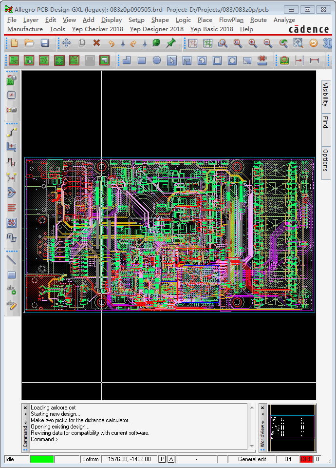 ReadLayer\MyLayer3